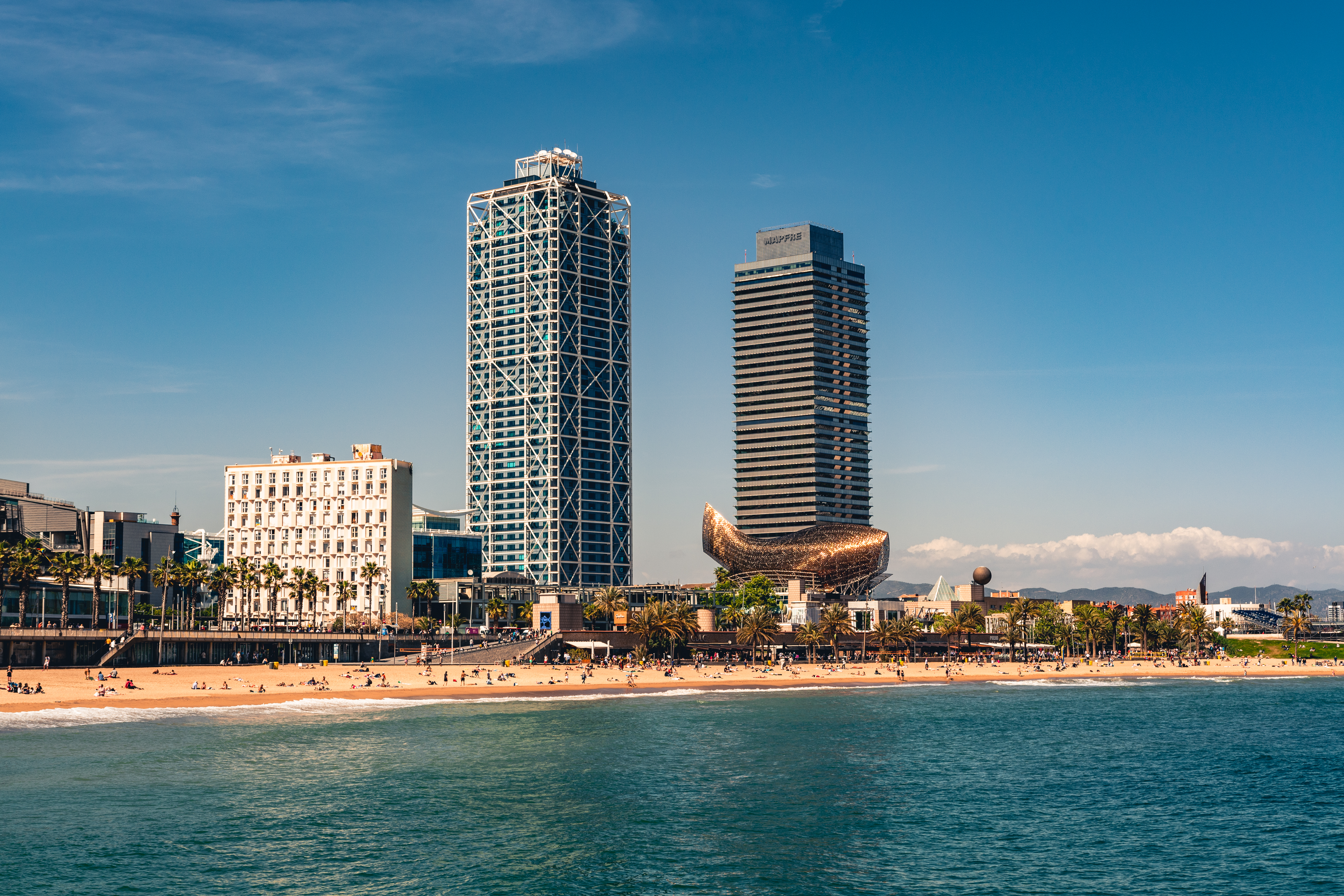 Catalonia